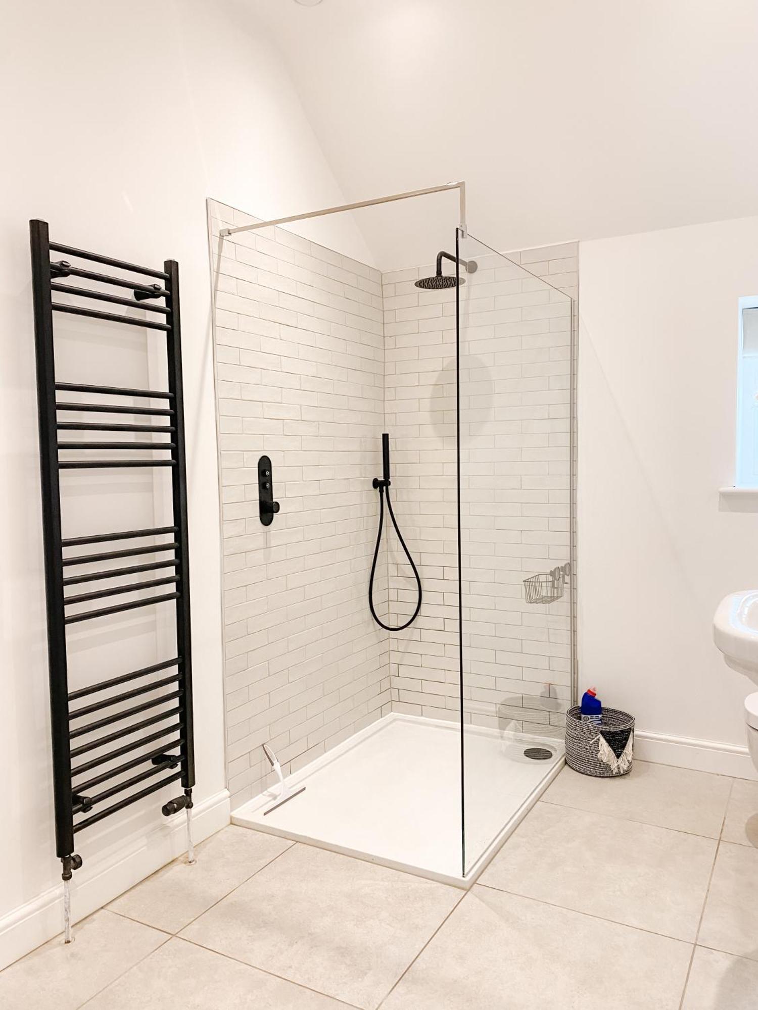 The Annexe - Kg Retreats Apartment Ketton Luaran gambar